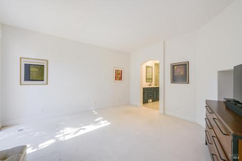 557 Biscayne Drive San Rafael CA 94901