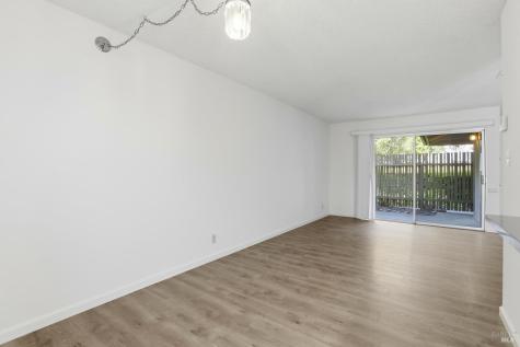 67 Roundtree Boulevard San Rafael CA 94903