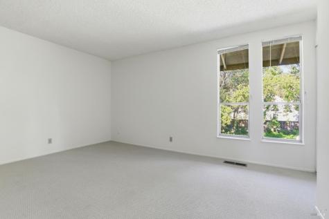 67 Roundtree Boulevard San Rafael CA 94903