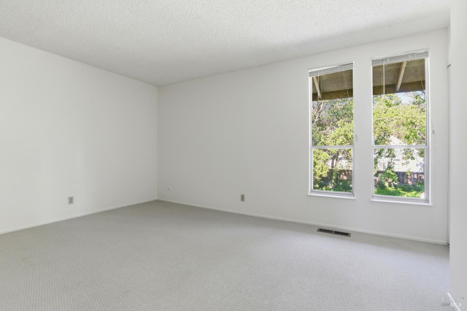67 Roundtree Boulevard San Rafael CA 94903