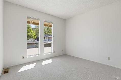 67 Roundtree Boulevard San Rafael CA 94903