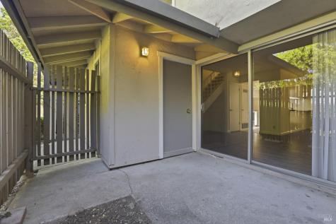 67 Roundtree Boulevard San Rafael CA 94903