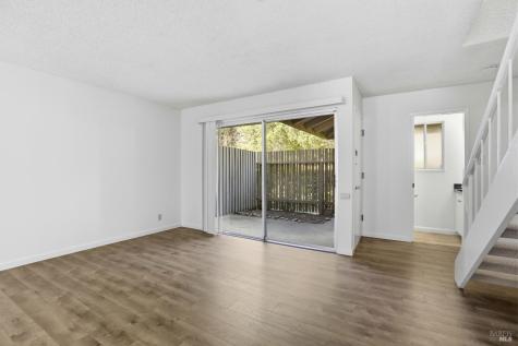 67 Roundtree Boulevard San Rafael CA 94903