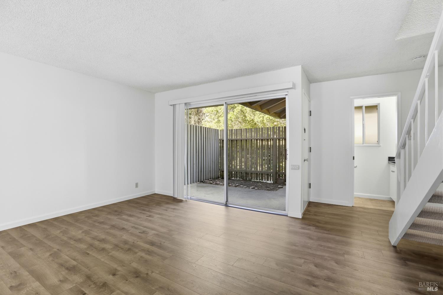 67 Roundtree Boulevard San Rafael CA 94903