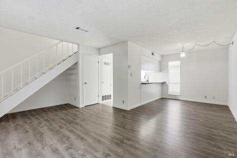 67 Roundtree Boulevard San Rafael CA 94903