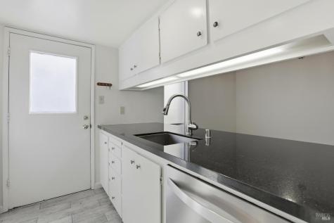 67 Roundtree Boulevard San Rafael CA 94903
