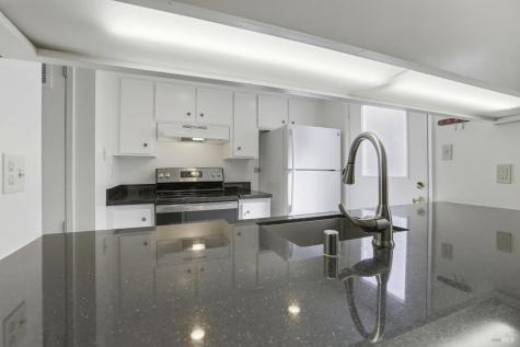 67 Roundtree Boulevard San Rafael CA 94903