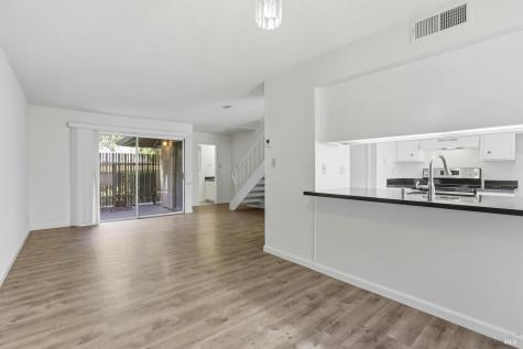 67 Roundtree Boulevard San Rafael CA 94903