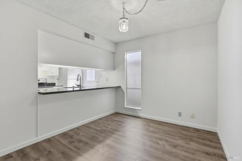 67 Roundtree Boulevard San Rafael CA 94903