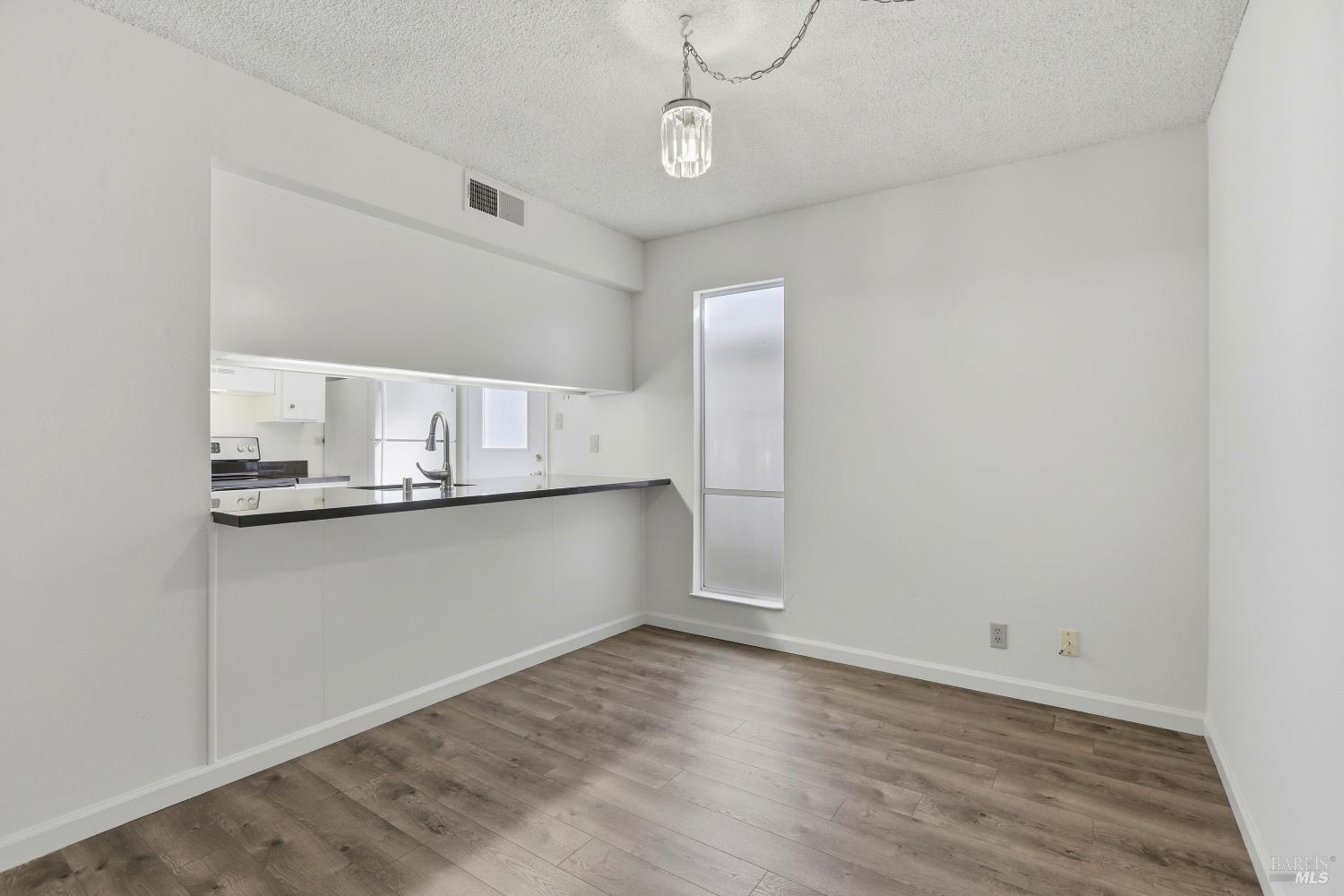 67 Roundtree Boulevard San Rafael CA 94903