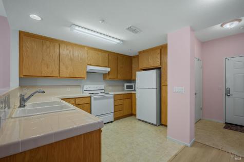 12 Oak Grove Drive Novato CA 94949