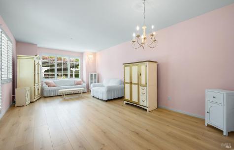 12 Oak Grove Drive Novato CA 94949