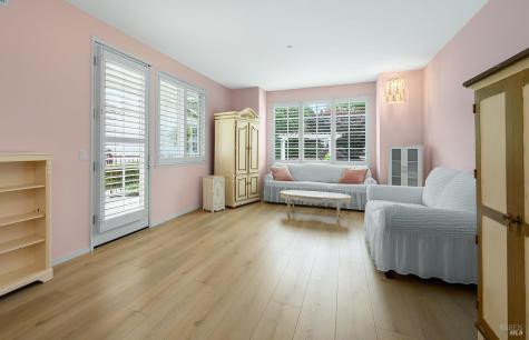 12 Oak Grove Drive Novato CA 94949
