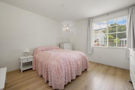 12 Oak Grove Drive Novato CA 94949