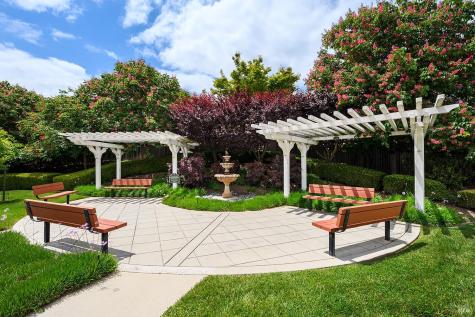 12 Oak Grove Drive Novato CA 94949