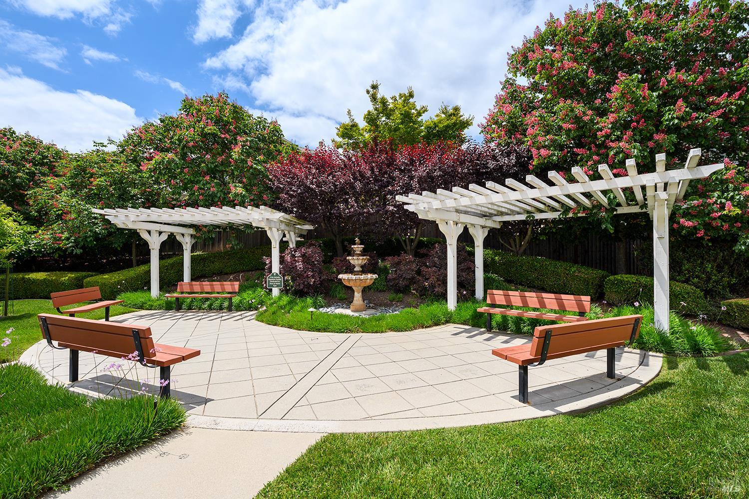 12 Oak Grove Drive Novato CA 94949