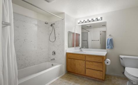 12 Oak Grove Drive Novato CA 94949