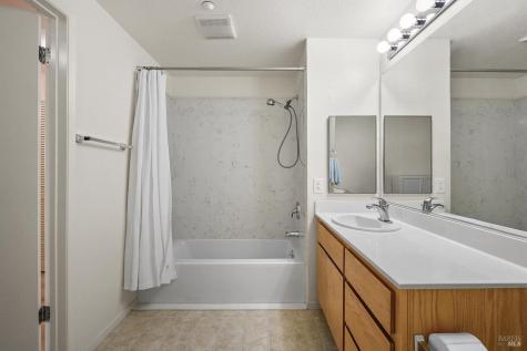 12 Oak Grove Drive Novato CA 94949