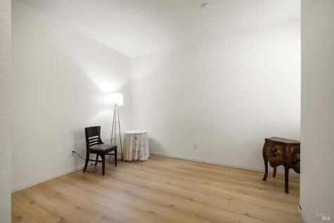 12 Oak Grove Drive Novato CA 94949