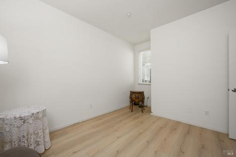 12 Oak Grove Drive Novato CA 94949