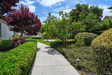 12 Oak Grove Drive Novato CA 94949