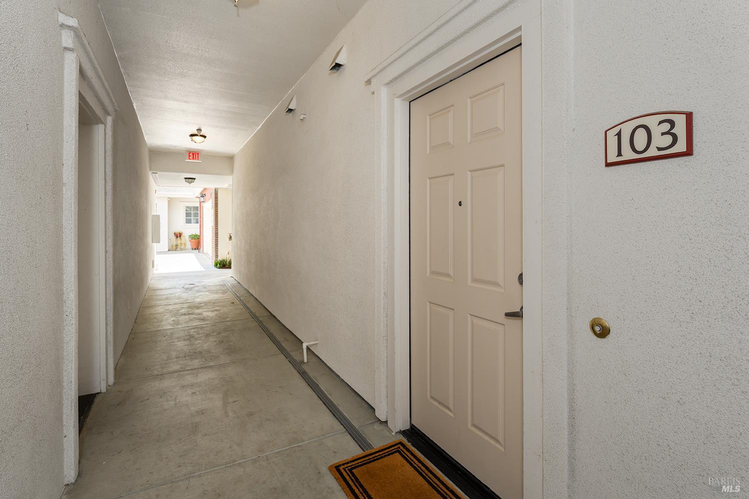 12 Oak Grove Drive Novato CA 94949
