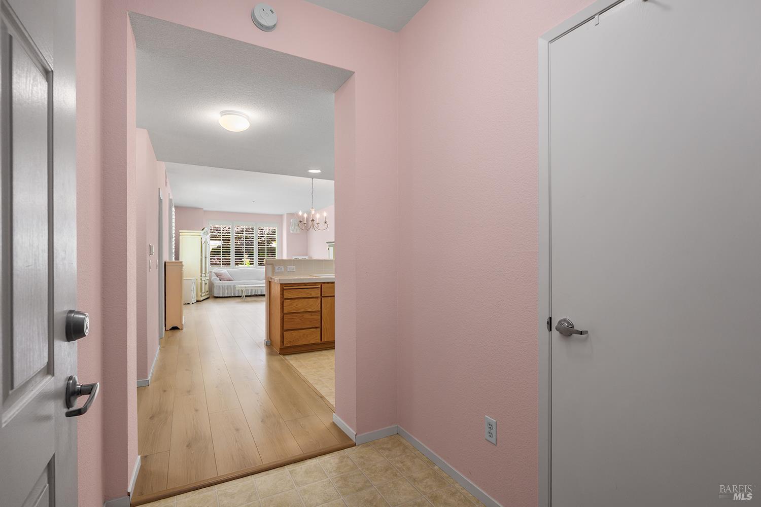 12 Oak Grove Drive Novato CA 94949