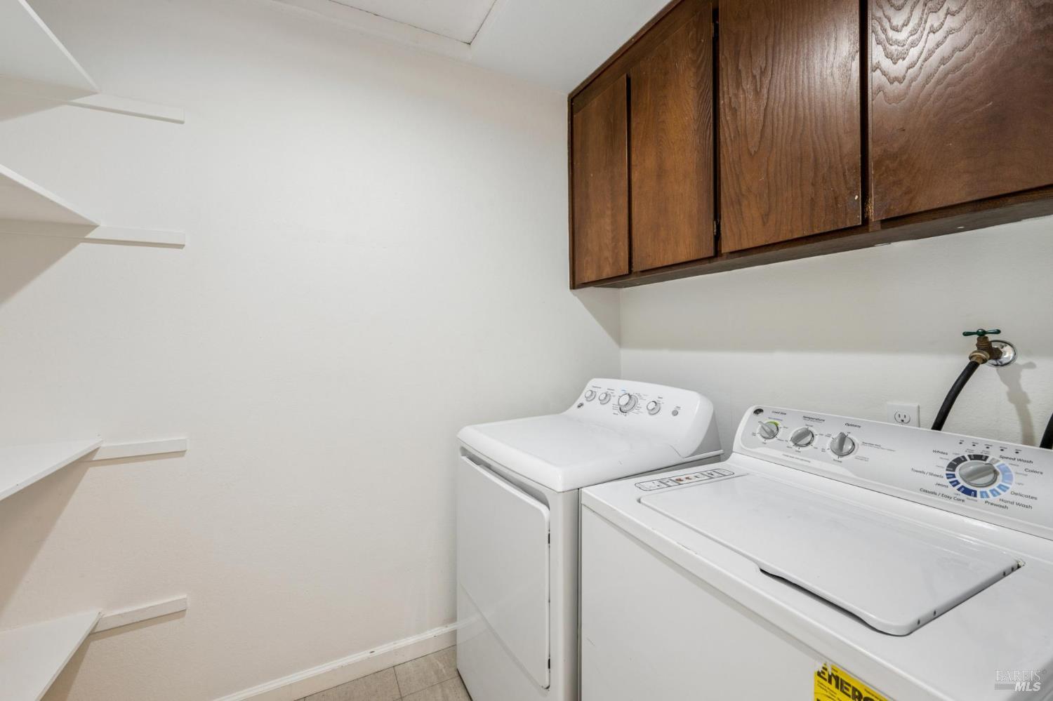 1004 Susan Way Novato CA 94947