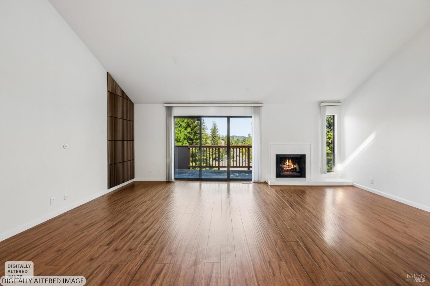1004 Susan Way Novato CA 94947