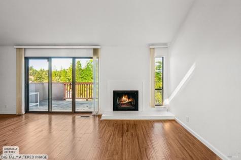 1004 Susan Way Novato CA 94947