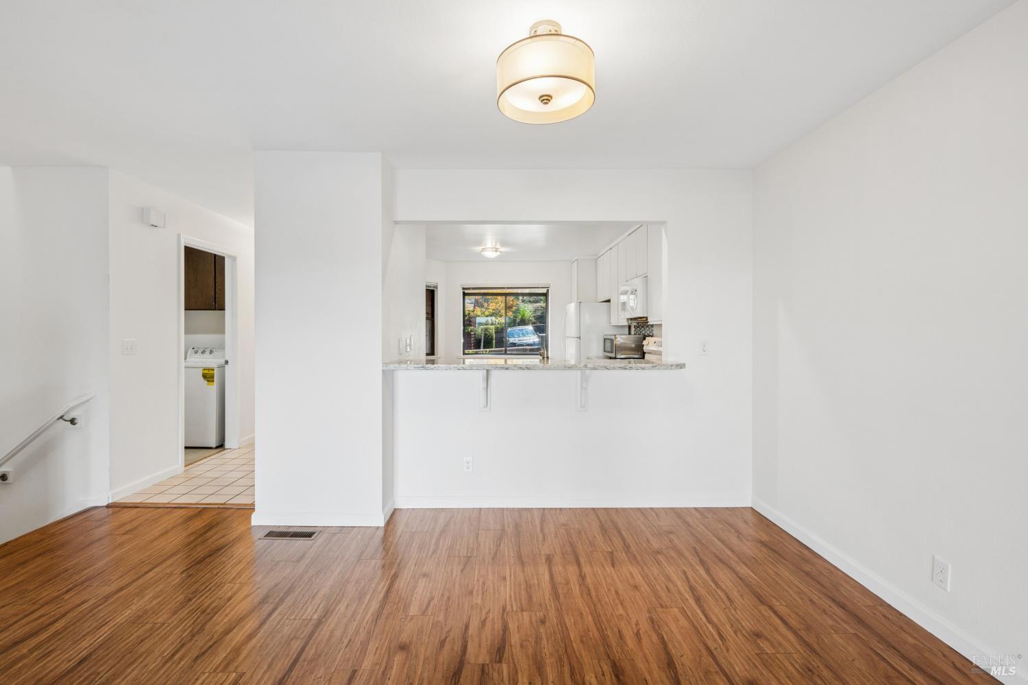 1004 Susan Way Novato CA 94947
