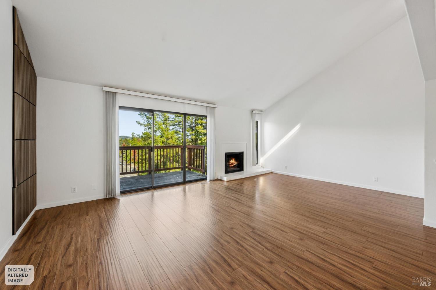 1004 Susan Way Novato CA 94947