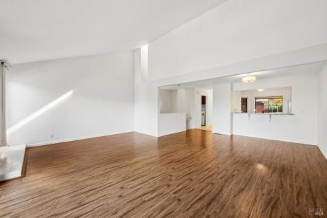 1004 Susan Way Novato CA 94947