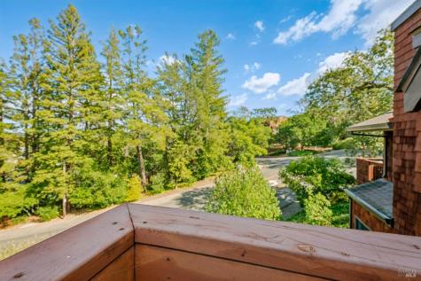 1004 Susan Way Novato CA 94947