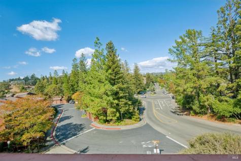 1004 Susan Way Novato CA 94947