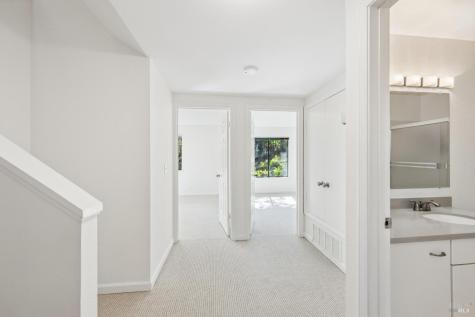 1004 Susan Way Novato CA 94947