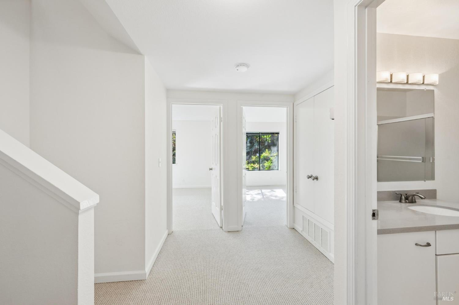 1004 Susan Way Novato CA 94947