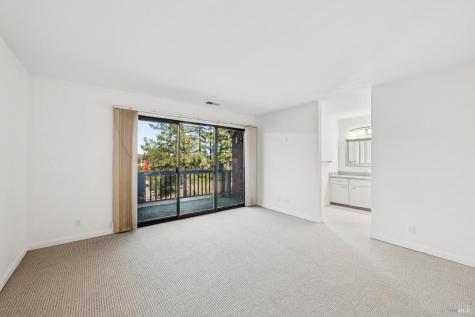 1004 Susan Way Novato CA 94947