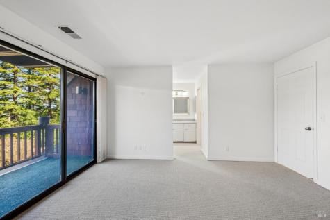 1004 Susan Way Novato CA 94947