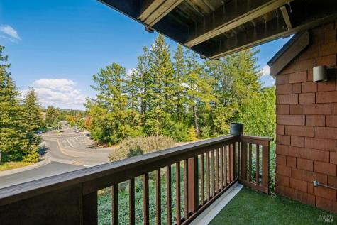 1004 Susan Way Novato CA 94947