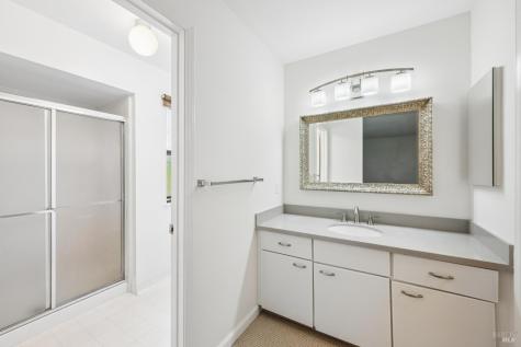 1004 Susan Way Novato CA 94947