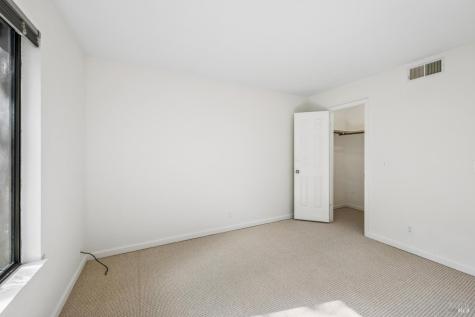 1004 Susan Way Novato CA 94947