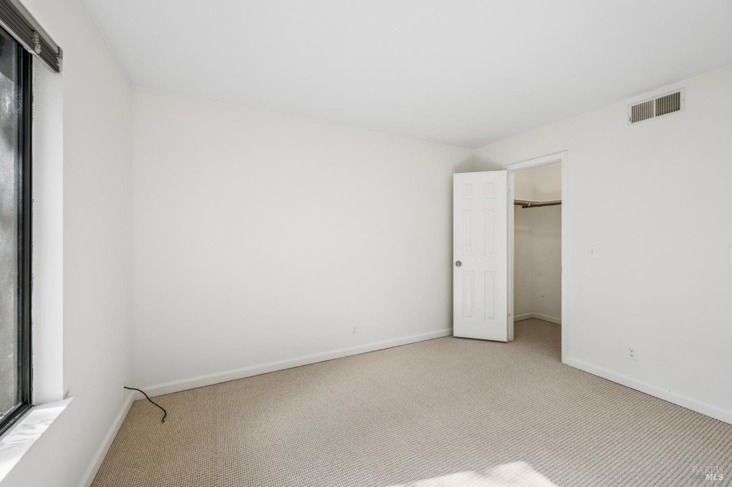 1004 Susan Way Novato CA 94947