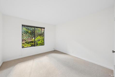 1004 Susan Way Novato CA 94947