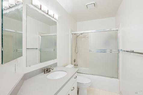 1004 Susan Way Novato CA 94947
