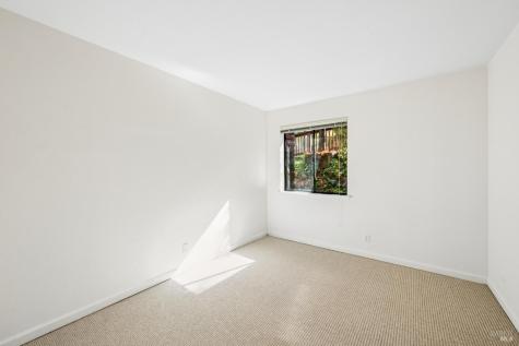 1004 Susan Way Novato CA 94947