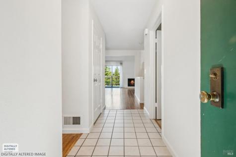 1004 Susan Way Novato CA 94947