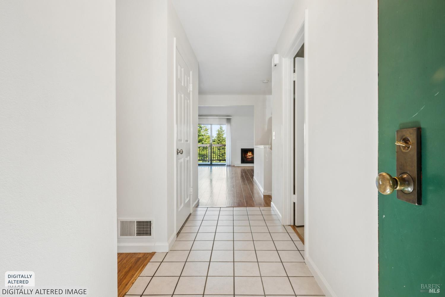 1004 Susan Way Novato CA 94947