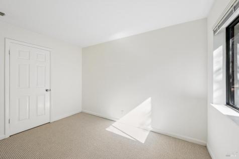 1004 Susan Way Novato CA 94947