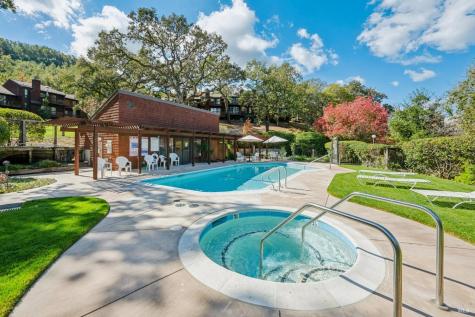 1004 Susan Way Novato CA 94947